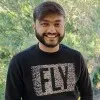 Bhargav Bhimani