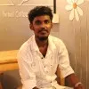 Rohan