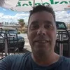 Scott Turner