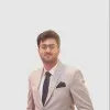 Junaid Hussain