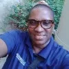 Shreatha Patterson