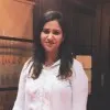 Shweta Jairath