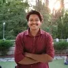Pranav Shukla