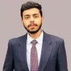 Shahzaib Ahmad