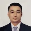 Leo Vincent Santos