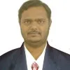 Rakesh Panda