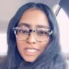 Alexandria Timmons