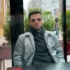 Mohammad Al Naqi