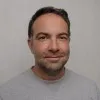 Scott Hechinger
