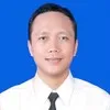 Ade Candra