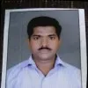 B Bhujang Rao