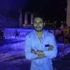 Gaurav Gaidhani