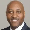 Eddie Gassaway