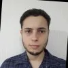 Caique Cezar dos Santos