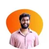 Keerthan