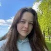 Anastasia Babintseva
