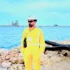 Azhar Irshad