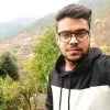 Ankur Painuly