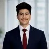 Naveen Singh Gaira
