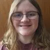 Kendall Epp