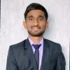 Vishal Shinde