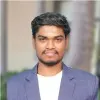 Rajkumar