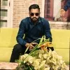 Ejaz Shaikh