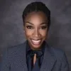 Quontisha Douglas
