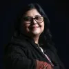 Sheuli Mitra
