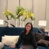 Vaishnavi Deshpande