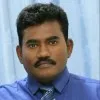 Uma Maheswara Rao