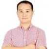 Patrick Peng