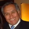 Luis Martinez