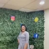 Shery Abdo