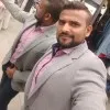 Subhash Suryavanshi