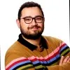 Andrew King