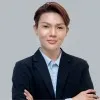 Nyi Phyo Wai