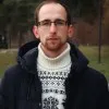 Max Pavlov