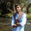 hemanthkumar hv
