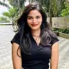 Megha