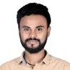 Murali balasubramani
