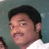 Sukurulla Sheikh