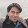 Amit Rohilla
