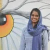 Suhaila Sooppy