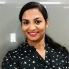 Aparnitha Umashankar