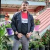 subhajit patra