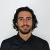 Jose Fernandez