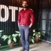 Bipan Sharma
