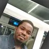 Adegboyega Adewumi
