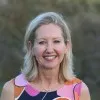 Kim Haines